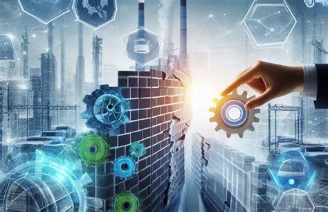 Computer Software Assurance Data 的图像结果