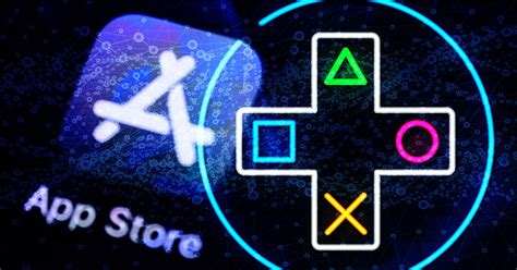 Image result for Nft for Game iOS App