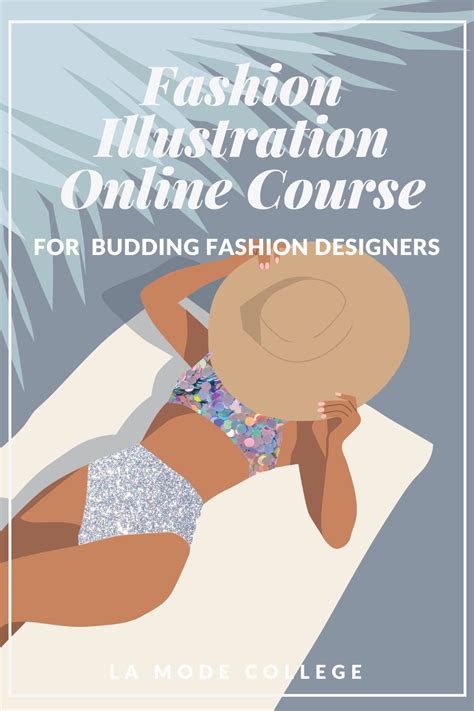 illustration courses