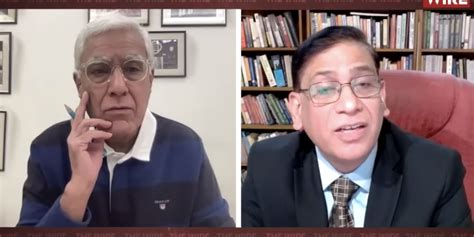 ‘Minority Rights Are Part of Basic Structure, Can't Be Tampered With ...