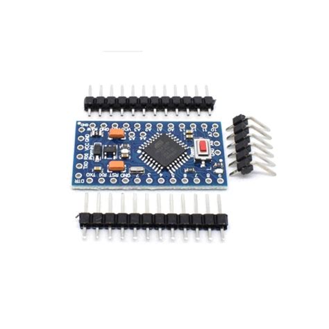 Image result for Arduino Pro Mini Projects