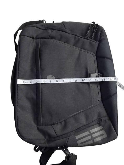 Image result for Alienware Mobile Edge