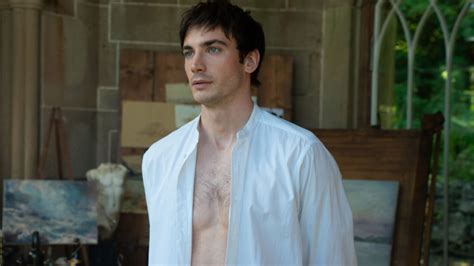 The Buccaneers Season 2 Episode 6: Release date news, streaming details ...