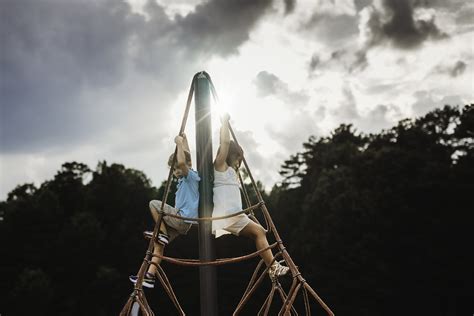 Image result for Color Space Software Subspace Setting