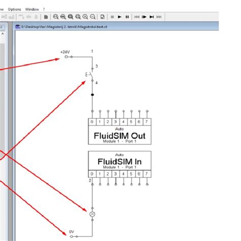 Image result for Fluidsim Simulation