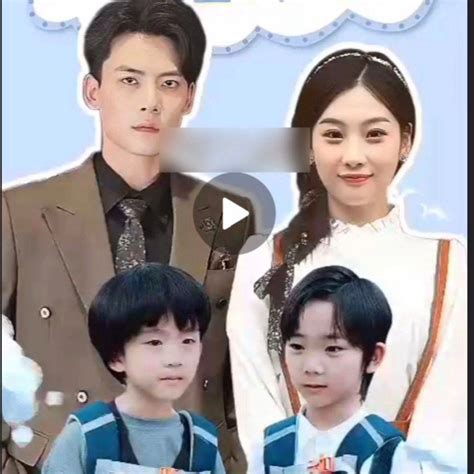 Rezultat imagine pentru Facebook Admin