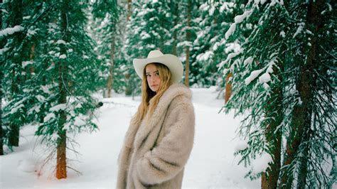 Ingrid Rogers Echtgenoot