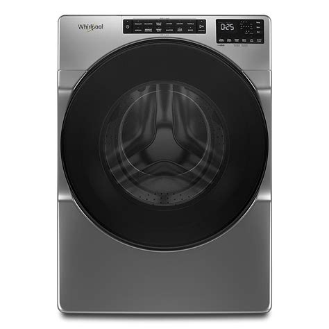 Whirlpool Washing Machine 的图像结果