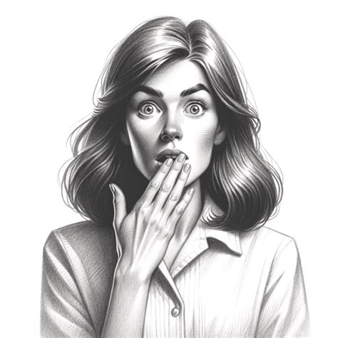 Image result for Psychodynamic Approach Examples