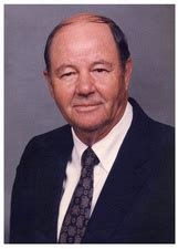 Obituaries | Clark Funeral Home