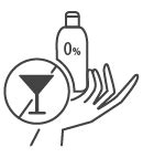 Kaya Daily Pore Minimizing Toner