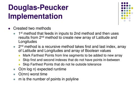 Image result for OpenMap