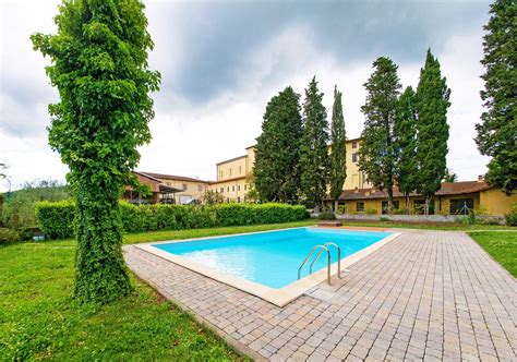 10 BEST Places to Visit in Figline Valdarno (UPDATED 2024)