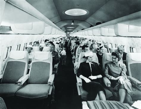 RevPAR | Revenue Management Services