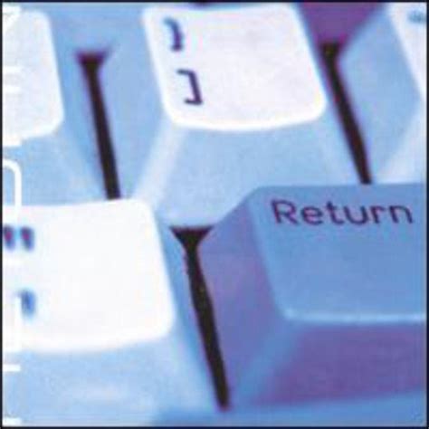 Return: The Impossibles, Craig Tweedy, Rory Phillips, Rory Phillips ...