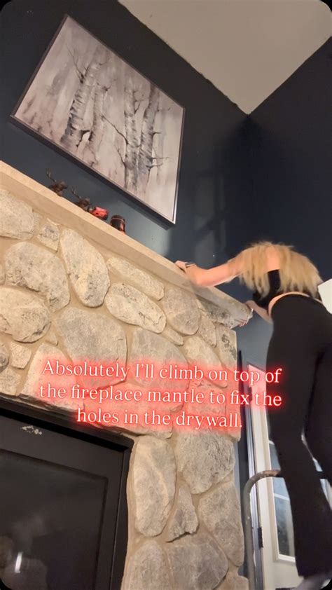 Alyse Schroeder | My first northern lights experience with none other ...