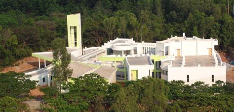 Karan Grover and Associates