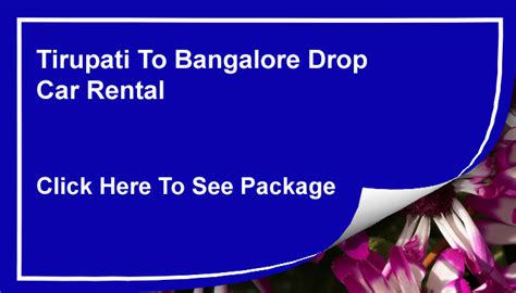 Tirupati, Car, Rentals, Cab, Taxi, Services, Hire, in Tirupati, Deals