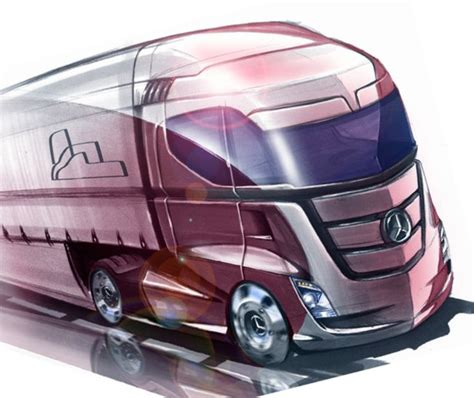 Vehicle 的图像结果