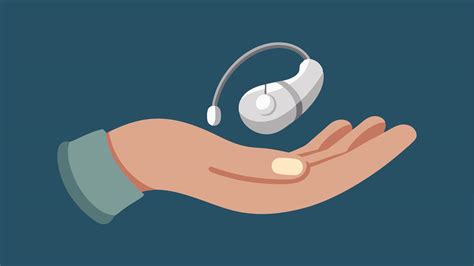 Image result for Cochlear