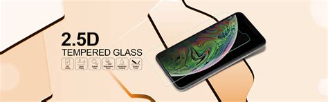 Image result for Supershieldz Guide Sticker