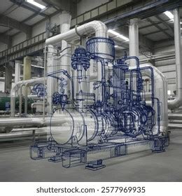Image result for Refrigeration Compressor Animation