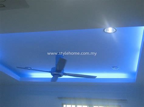 Plaster Ceiling 的图像结果