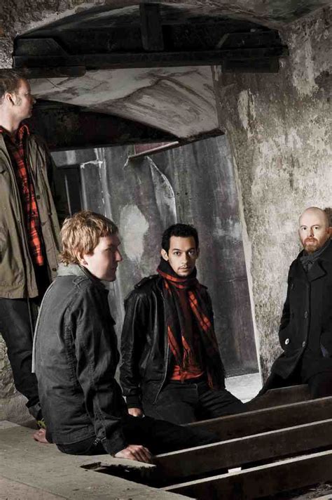 Image result for Billy Mandy Decoder Ring