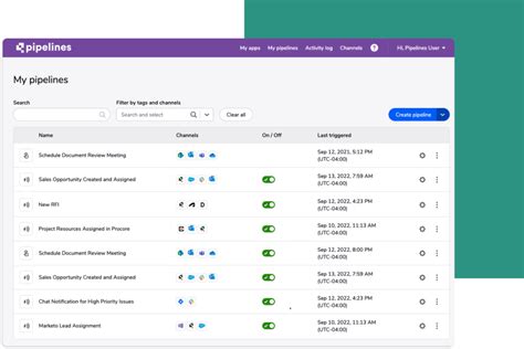 Image result for QuickBase Page. Examples
