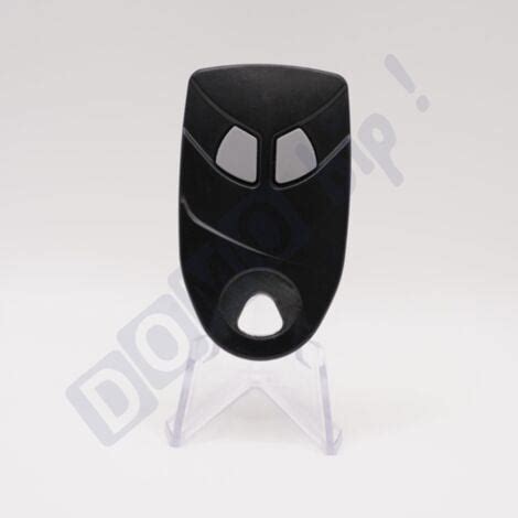 Image result for Ouvrir Telecommande Intratone