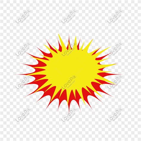 Correct Sticker PNG 的图像结果