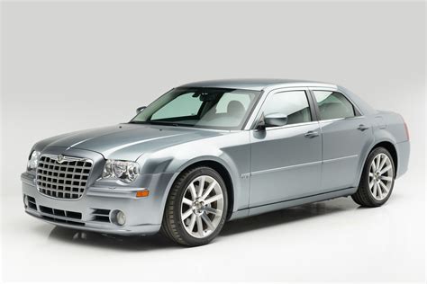 Chrysler 300 For Sale London at Leonard Gagliano blog