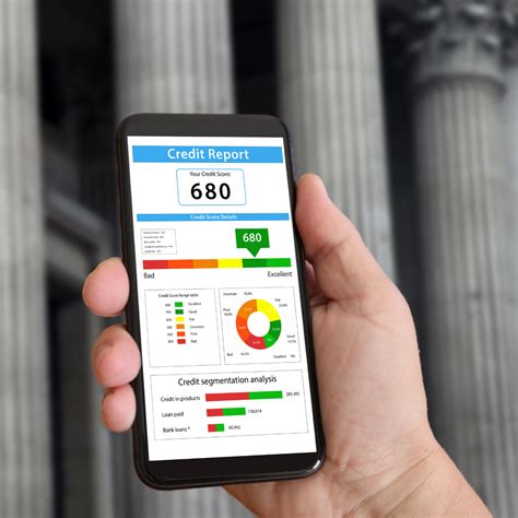 Image result for Update Credit Report Fast