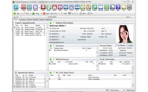 Image result for Compulink Software