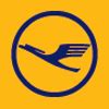 Lufthansa Reviews and Flights - Tripadvisor