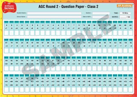 Image result for Class Second Study