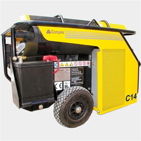 Image result for Small Air Compressor Portable