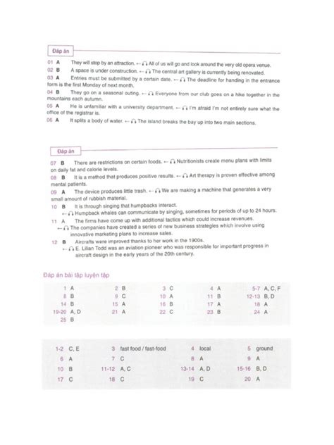 Image result for Answer to Topic 1