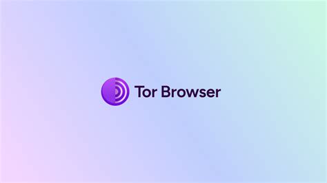 Image result for Tor Project Download