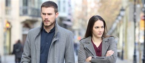 Image result for Blunted Affect Example