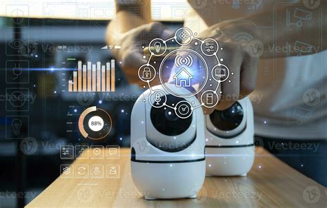 Internet Camera 的图像结果