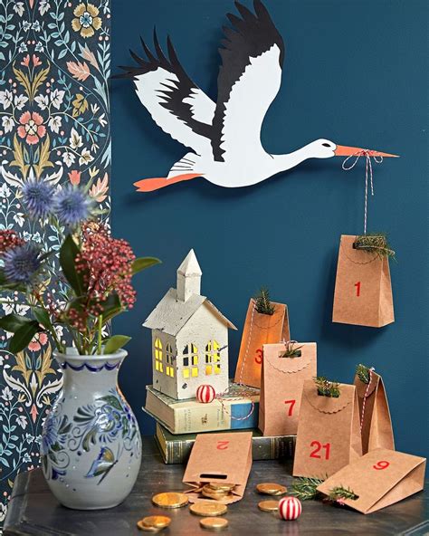 Image result for Simple Projects