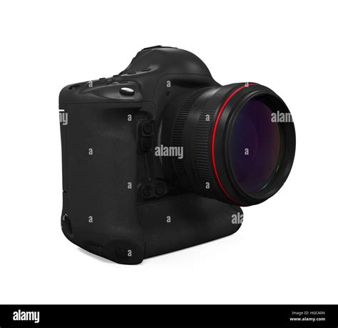 Image result for Digital SLR Camera