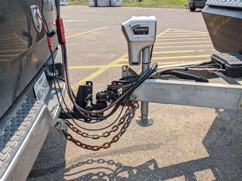 GVWR Meaning Explained: Gross Vehicle Weight Ratings for Vehicles & Towing