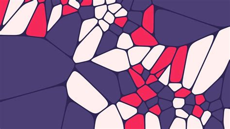 Image result for How to Create Vector Images in Procreate