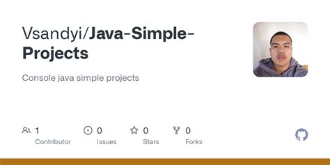 Image result for Projet Simple Java