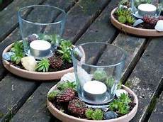 herbstdekorationen für draussen f 252 r eine gartenparty habe ich letzte woche spontan einige herbstdekorationen für draussen f 252 r eine gartenparty habe ich letzte woche spontan einige