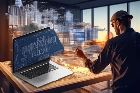 The Best Engineering College in Chennai | Sri Ramanujar Engineering College