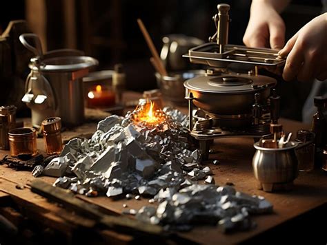 Image result for Forging Jewelry