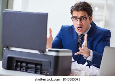 Copy Machine Paper Jam 的图像结果